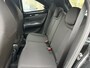 Toyota Aygo X 1.0 VVT-i MT Play