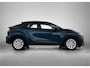 Toyota C-HR 1.8 Hybrid 140 Active Limited | Allseason banden | Parkeercamera | Navigatie | Cruise Control Adaptief |