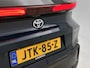 Toyota C-HR 1.8 Hybrid 140 Active Limited | Allseason banden | Parkeercamera | Navigatie | Cruise Control Adaptief |