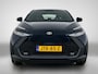 Toyota C-HR 1.8 Hybrid 140 Active Limited | Allseason banden | Parkeercamera | Navigatie | Cruise Control Adaptief |