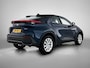 Toyota C-HR 1.8 Hybrid 140 Active Limited | Allseason banden | Parkeercamera | Navigatie | Cruise Control Adaptief |