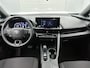 Toyota C-HR 1.8 Hybrid 140 Active Limited | Allseason banden | Parkeercamera | Navigatie | Cruise Control Adaptief |
