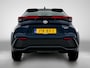 Toyota C-HR 1.8 Hybrid 140 Active Limited | Allseason banden | Parkeercamera | Navigatie | Cruise Control Adaptief |