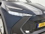 Toyota C-HR 1.8 Hybrid 140 Active Limited | Allseason banden | Parkeercamera | Navigatie | Cruise Control Adaptief |