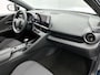 Toyota C-HR 1.8 Hybrid 140 Active Limited | Allseason banden | Parkeercamera | Navigatie | Cruise Control Adaptief |