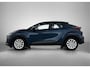 Toyota C-HR 1.8 Hybrid 140 Active Limited | Allseason banden | Parkeercamera | Navigatie | Cruise Control Adaptief |