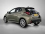 Toyota Yaris 1.5 Hybrid 130 Executive | NL dealeronderhouden auto | Premium uitgevoerd |