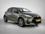 Toyota Yaris 1.5 Hybrid 130 Executive | NL dealeronderhouden auto | Premium uitgevoerd |