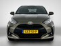Toyota Yaris 1.5 Hybrid 130 Executive | NL dealeronderhouden auto | Premium uitgevoerd |