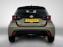 Toyota Yaris 1.5 Hybrid 130 Executive | NL dealeronderhouden auto | Premium uitgevoerd |