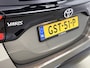 Toyota Yaris 1.5 Hybrid 130 Executive | NL dealeronderhouden auto | Premium uitgevoerd |