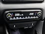 Toyota Yaris 1.5 Hybrid 130 Executive | NL dealeronderhouden auto | Premium uitgevoerd |