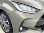 Toyota Yaris 1.5 Hybrid 130 Executive | NL dealeronderhouden auto | Premium uitgevoerd |