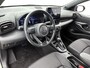 Toyota Yaris 1.5 Hybrid 130 Executive | NL dealeronderhouden auto | Premium uitgevoerd |