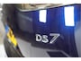 DS 7 Crossback 1.6 PureTech So Chic | Trekhaak | Pano | Nachtzicht | Massage | El. achterklep | Elek. stl. | Camera 360 |