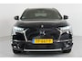 DS 7 Crossback 1.6 PureTech So Chic | Trekhaak | Pano | Nachtzicht | Massage | El. achterklep | Elek. stl. | Camera 360 |