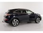 DS 7 Crossback 1.6 PureTech So Chic | Trekhaak | Pano | Nachtzicht | Massage | El. achterklep | Elek. stl. | Camera 360 |