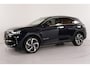 DS 7 Crossback 1.6 PureTech So Chic | Trekhaak | Pano | Nachtzicht | Massage | El. achterklep | Elek. stl. | Camera 360 |
