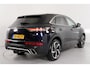 DS 7 Crossback 1.6 PureTech So Chic | Trekhaak | Pano | Nachtzicht | Massage | El. achterklep | Elek. stl. | Camera 360 |
