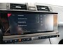 DS 7 Crossback 1.6 PureTech So Chic | Trekhaak | Pano | Nachtzicht | Massage | El. achterklep | Elek. stl. | Camera 360 |