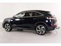 DS 7 Crossback 1.6 PureTech So Chic | Trekhaak | Pano | Nachtzicht | Massage | El. achterklep | Elek. stl. | Camera 360 |