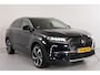 DS 7 Crossback 1.6 PureTech So Chic | Trekhaak | Pano | Nachtzicht | Massage | El. achterklep | Elek. stl. | Camera 360 |