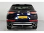 DS 7 Crossback 1.6 PureTech So Chic | Trekhaak | Pano | Nachtzicht | Massage | El. achterklep | Elek. stl. | Camera 360 |