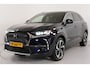 DS 7 Crossback 1.6 PureTech So Chic | Trekhaak | Pano | Nachtzicht | Massage | El. achterklep | Elek. stl. | Camera 360 |