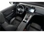 DS 7 Crossback 1.6 PureTech So Chic | Trekhaak | Pano | Nachtzicht | Massage | El. achterklep | Elek. stl. | Camera 360 |