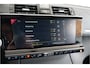 DS 7 Crossback 1.6 PureTech So Chic | Trekhaak | Pano | Nachtzicht | Massage | El. achterklep | Elek. stl. | Camera 360 |