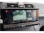 DS 7 Crossback 1.6 PureTech So Chic | Trekhaak | Pano | Nachtzicht | Massage | El. achterklep | Elek. stl. | Camera 360 |