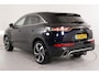 DS 7 Crossback 1.6 PureTech So Chic | Trekhaak | Pano | Nachtzicht | Massage | El. achterklep | Elek. stl. | Camera 360 |