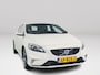 Volvo V40 D2 R-Design | DPF DEFECT