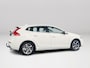 Volvo V40 D2 R-Design | DPF DEFECT