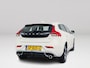 Volvo V40 D2 R-Design | DPF DEFECT