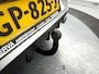 Volvo V40 D2 R-Design | DPF DEFECT