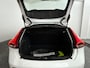 Volvo V40 D2 R-Design | DPF DEFECT