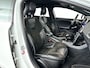 Volvo V40 D2 R-Design | DPF DEFECT