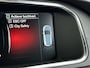 Volvo V40 D2 R-Design | DPF DEFECT