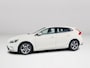 Volvo V40 D2 R-Design | DPF DEFECT