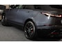 Land Rover Range Rover Velar 2.0 P400e AWD Dynamic HSE / Head Up / 360 Camera / Acc / Meridian / Leder / Dode Hoek / Open Pano