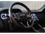 Land Rover Range Rover Velar 2.0 P400e AWD Dynamic HSE / Head Up / 360 Camera / Acc / Meridian / Leder / Dode Hoek / Open Pano