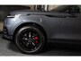 Land Rover Range Rover Velar 2.0 P400e AWD Dynamic HSE / Head Up / 360 Camera / Acc / Meridian / Leder / Dode Hoek / Open Pano