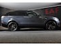 Land Rover Range Rover Velar 2.0 P400e AWD Dynamic HSE / Head Up / 360 Camera / Acc / Meridian / Leder / Dode Hoek / Open Pano