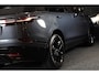Land Rover Range Rover Velar 2.0 P400e AWD Dynamic HSE / Head Up / 360 Camera / Acc / Meridian / Leder / Dode Hoek / Open Pano