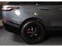 Land Rover Range Rover Velar 2.0 P400e AWD Dynamic HSE / Head Up / 360 Camera / Acc / Meridian / Leder / Dode Hoek / Open Pano