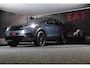 Land Rover Range Rover Velar 2.0 P400e AWD Dynamic HSE / Head Up / 360 Camera / Acc / Meridian / Leder / Dode Hoek / Open Pano
