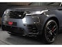 Land Rover Range Rover Velar 2.0 P400e AWD Dynamic HSE / Head Up / 360 Camera / Acc / Meridian / Leder / Dode Hoek / Open Pano