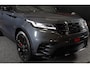 Land Rover Range Rover Velar 2.0 P400e AWD Dynamic HSE / Head Up / 360 Camera / Acc / Meridian / Leder / Dode Hoek / Open Pano