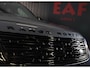 Land Rover Range Rover Velar 2.0 P400e AWD Dynamic HSE / Head Up / 360 Camera / Acc / Meridian / Leder / Dode Hoek / Open Pano